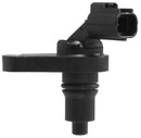 NTK Automatic Transmission Speed Sensor AU0201 - view 3
