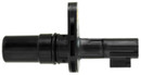 NTK Automatic Transmission Input Shaft Speed Sensor AU0203 - view 3