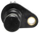 NTK Automatic Transmission Input Shaft Speed Sensor AU0203 - view 4