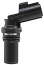 NTK Automatic Transmission Output Shaft Speed Sensor,Vehicle Speed Sensor AU0214 - view 3