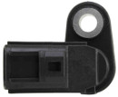 NTK Automatic Transmission Output Shaft Speed Sensor,Vehicle Speed Sensor AU0214 - view 4