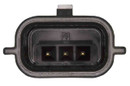 NTK Engine Camshaft Position Sensor EC0005 - view 4