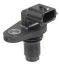 NTK Engine Camshaft Position Sensor EC0006