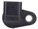 NTK Engine Camshaft Position Sensor EC0006 - view 3