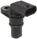 NTK Engine Camshaft Position Sensor EC0021