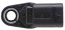 NTK Engine Camshaft Position Sensor EC0021 - view 3