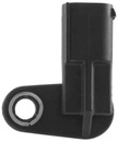 NTK Engine Camshaft Position Sensor EC0024 - view 2