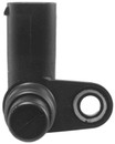 NTK Engine Camshaft Position Sensor EC0024 - view 3