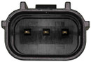 NTK Engine Camshaft Position Sensor EC0035