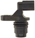 NTK Engine Camshaft Position Sensor EC0035 - view 4