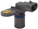 NTK Engine Camshaft Position Sensor