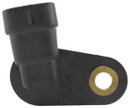 NTK Engine Camshaft Position Sensor - view 3