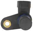 NTK Engine Camshaft Position Sensor - view 5