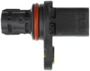 NTK Engine Camshaft Position Sensor - view 2