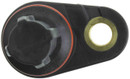 NTK Engine Camshaft Position Sensor - view 3