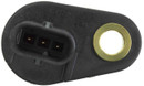 NTK Engine Camshaft Position Sensor - view 4