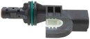NTK Engine Camshaft Position Sensor EC0052