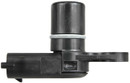 NTK Engine Camshaft Position Sensor EC0066 - view 2