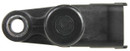 NTK Engine Camshaft Position Sensor EC0066 - view 4