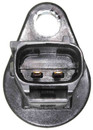 NTK Engine Camshaft Position Sensor - view 4
