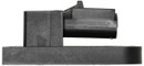 NTK Engine Camshaft Position Sensor EC0102 - view 3