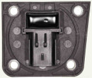 NTK Engine Camshaft Position Sensor EC0102 - view 4