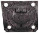 NTK Engine Camshaft Position Sensor EC0102 - view 5