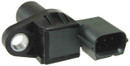 NTK Engine Camshaft Position Sensor EC0103