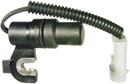 NTK Engine Camshaft Position Sensor EC0106 - view 3