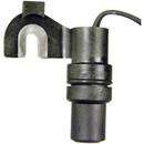 NTK Engine Camshaft Position Sensor EC0106 - view 4