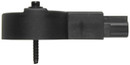 NTK Engine Camshaft Position Sensor EC0118 - view 2