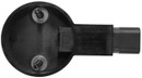 NTK Engine Camshaft Position Sensor EC0118 - view 6