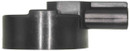 NTK Engine Camshaft Position Sensor EC0119 - view 2