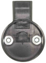 NTK Engine Camshaft Position Sensor EC0119 - view 5