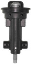 NTK Engine Camshaft Position Sensor EC0125 - view 2