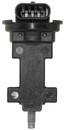 NTK Engine Camshaft Position Sensor EC0125 - view 4