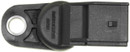 NTK Engine Camshaft Position Sensor EC0128 - view 2