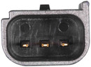 NTK Engine Camshaft Position Sensor EC0128 - view 4