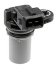 NTK Engine Camshaft Position Sensor EC0132