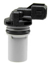 NTK Engine Camshaft Position Sensor EC0132 - view 5