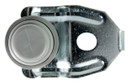 NTK Engine Camshaft Position Sensor EC0134 - view 6