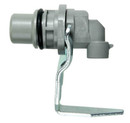NTK Engine Camshaft Position Sensor EC0134 - view 7