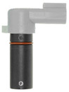 NTK Engine Camshaft Position Sensor EC0136 - view 4