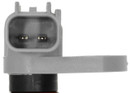 NTK Engine Camshaft Position Sensor EC0136 - view 5