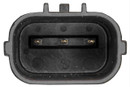NTK Engine Camshaft Position Sensor EC0139 - view 2