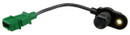 NTK Engine Camshaft Position Sensor EC0145
