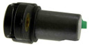 NTK Engine Camshaft Position Sensor EC0145 - view 4