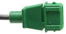 NTK Engine Camshaft Position Sensor EC0145 - view 6