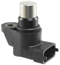 NTK Engine Camshaft Position Sensor EC0182