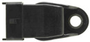 NTK Engine Camshaft Position Sensor EC0182 - view 5
